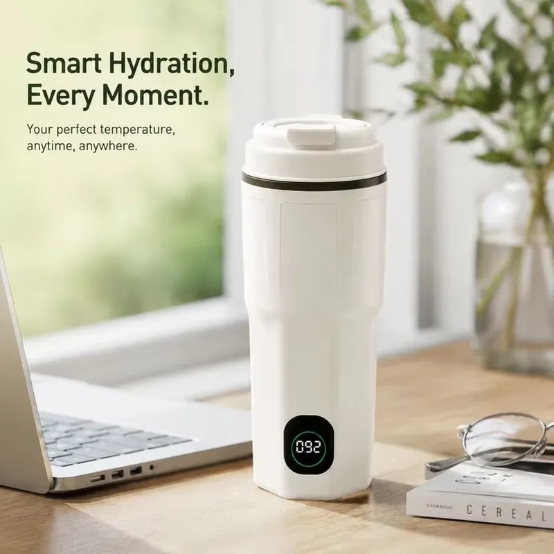 Kitchen Gadgets New Products - 2026 Smart Kitchen Gadgets Trend Products,