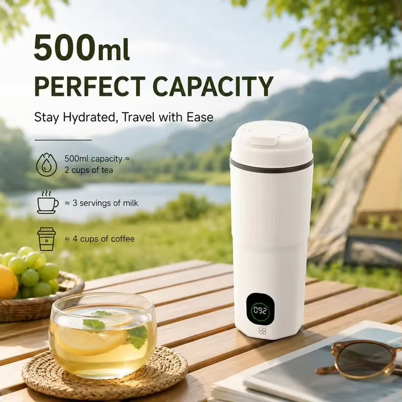 2026 Smart Kitchen Gadgets Tre - Kitchen Gadgets New Products ulasan dan harga