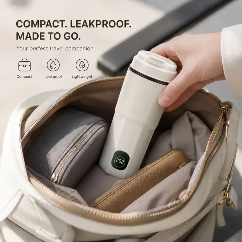 2026 Smart Kitchen Gadgets Tre - Kitchen Gadgets New Products ulasan dan harga