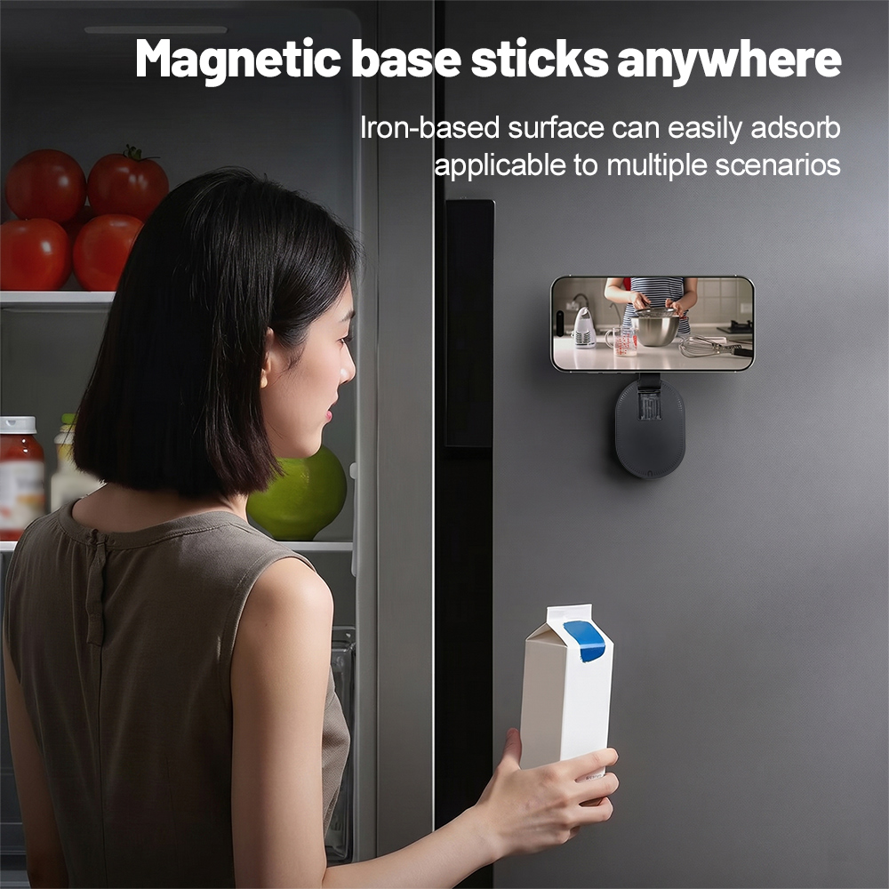 360° Rotation 3‑In‑1 Suction C - Kitchen Gadgets Organizer ulasan dan harga
