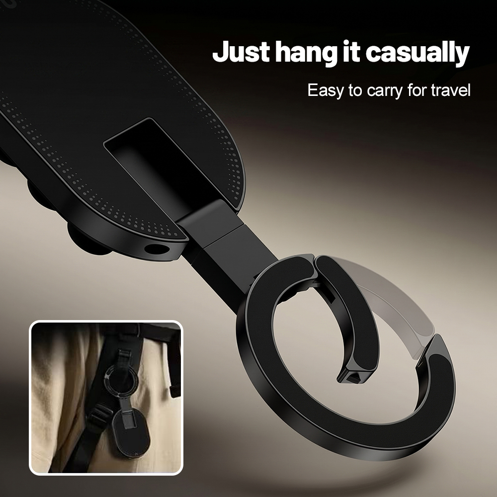 360° Rotation 3‑In‑1 Suction C - Kitchen Gadgets Organizer ulasan dan harga