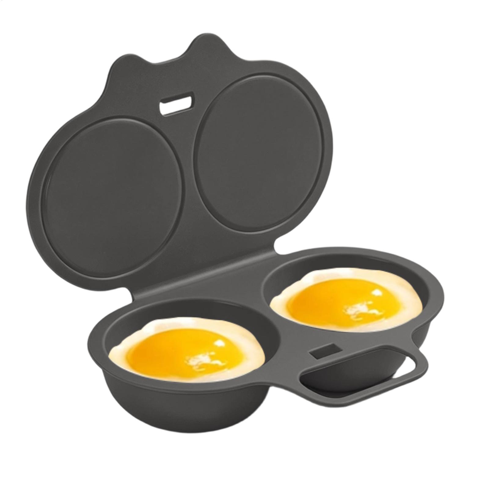 Food Grades Plastic Microwave  - Kitchen Gadgets For Men ulasan dan harga