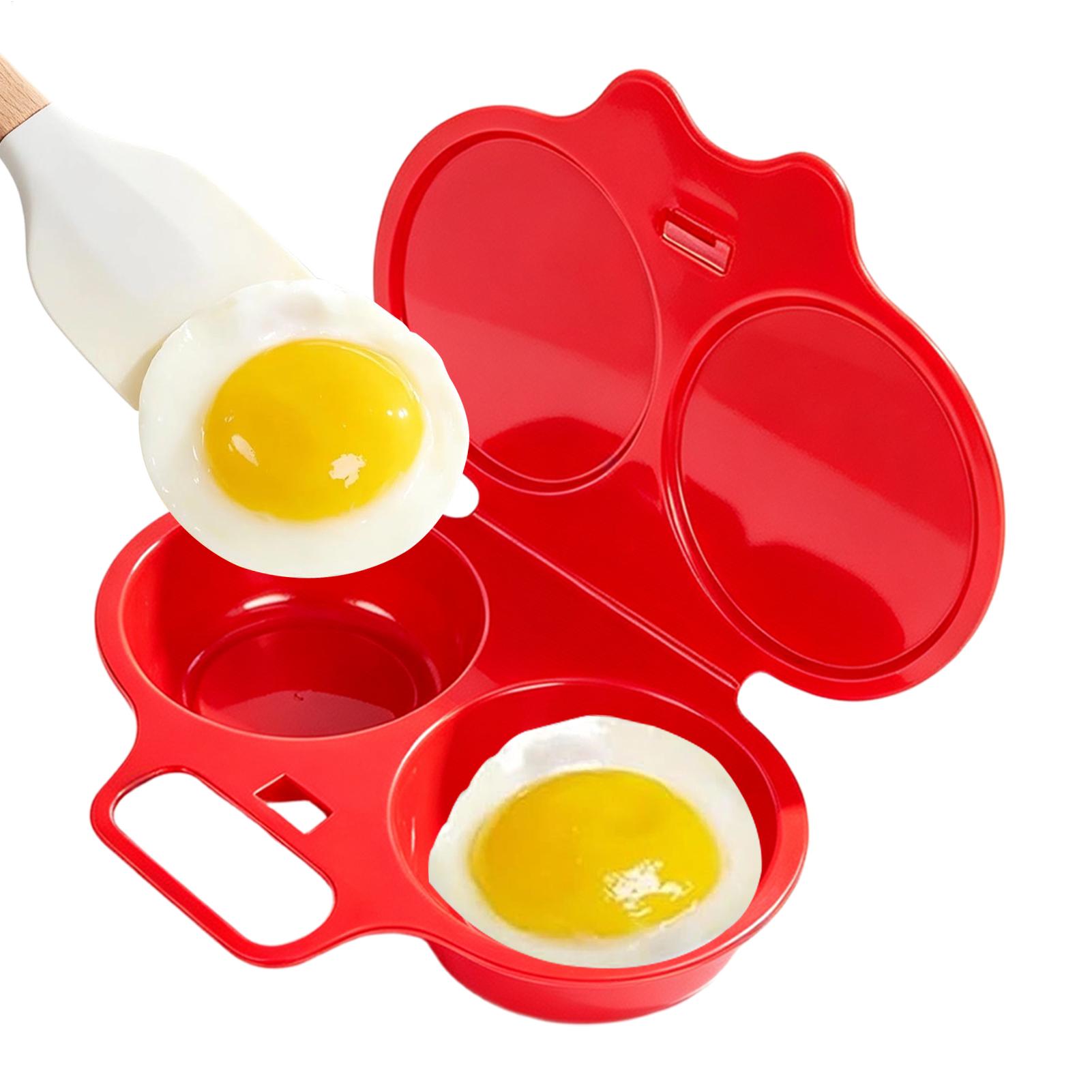 Food Grades Plastic Microwave  - Kitchen Gadgets For Men ulasan dan harga