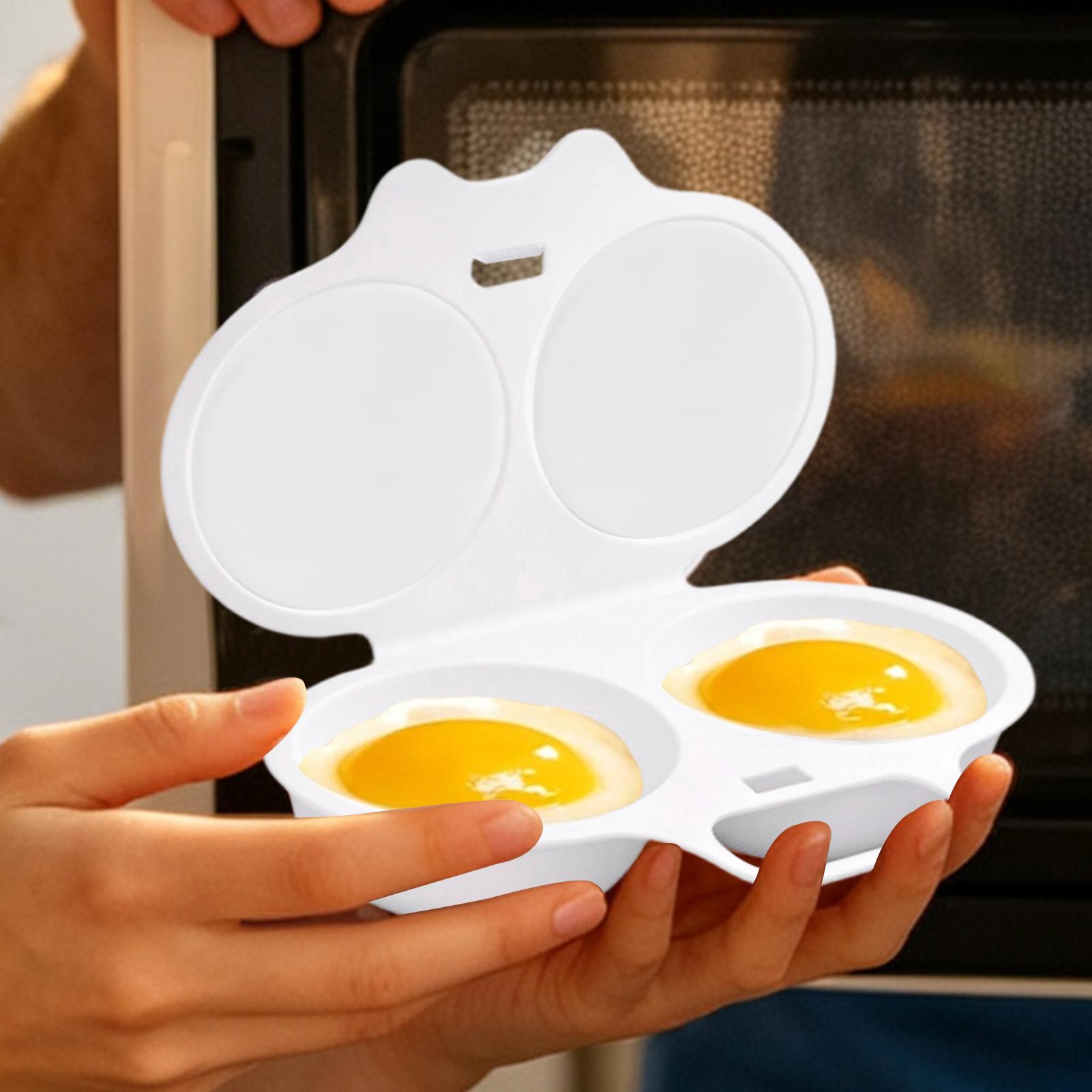 Food Grades Plastic Microwave  - Kitchen Gadgets For Men ulasan dan harga