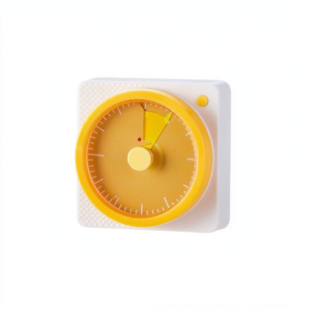 Manual Mechanical Kitchen Time - Kitchen Helper Gadgets ulasan dan harga