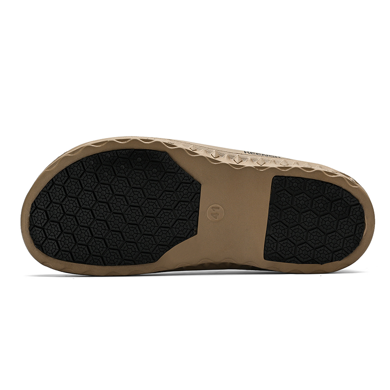 Anti-Skid Chef Shoes For Men K - Kitchen Gadgets For Men ulasan dan harga
