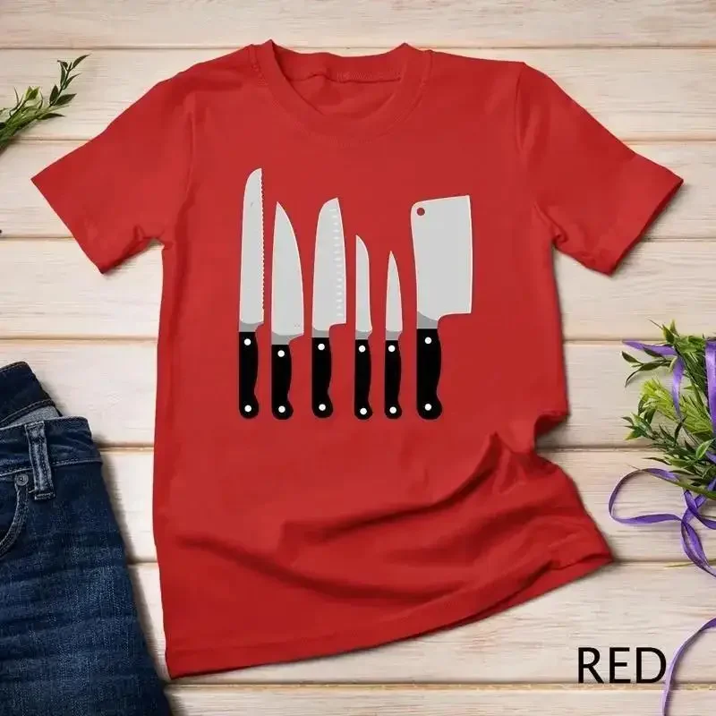 Knife kit kitchen tools gadget - Kitchen Gadgets For Men ulasan dan harga