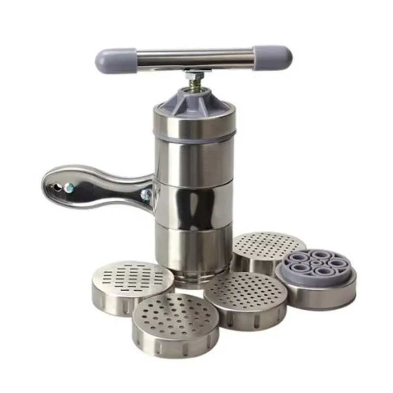 New Products Online Best Selle - Kitchen Gadgets New Products ulasan dan harga