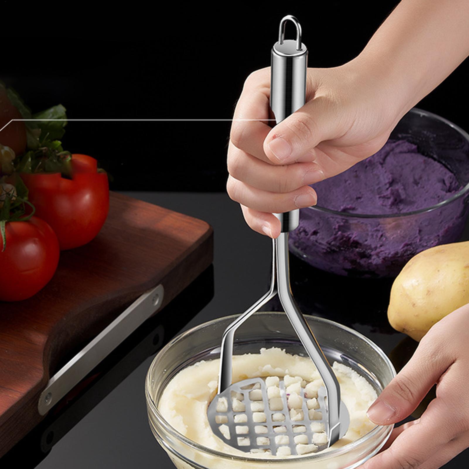Kitchen Gadget Creative Mud Pr - Kitchen Gadgets For Men ulasan dan harga